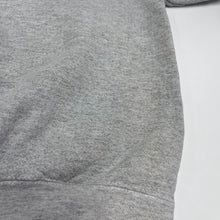 Load image into Gallery viewer, F- Vintage 90s Reebok Graphic Crewneck

