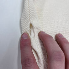 Load image into Gallery viewer, F- Vintage Izod Golf Embroidered Text Crewneck

