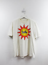 Load image into Gallery viewer, Vintage Single Stitch 1993 New Jersey Retreads Rally Tee
