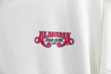 Load image into Gallery viewer, Vintage 2003 Alabama Club Picture Tee
