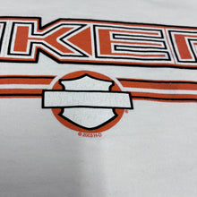 Load image into Gallery viewer, F- 2003 Harley Davidson Scottsdale Arizona Long Sleeve Tee

