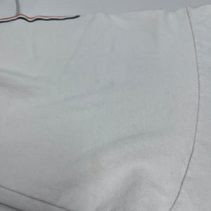 F- 2003 Harley Davidson Scottsdale Arizona Long Sleeve Tee