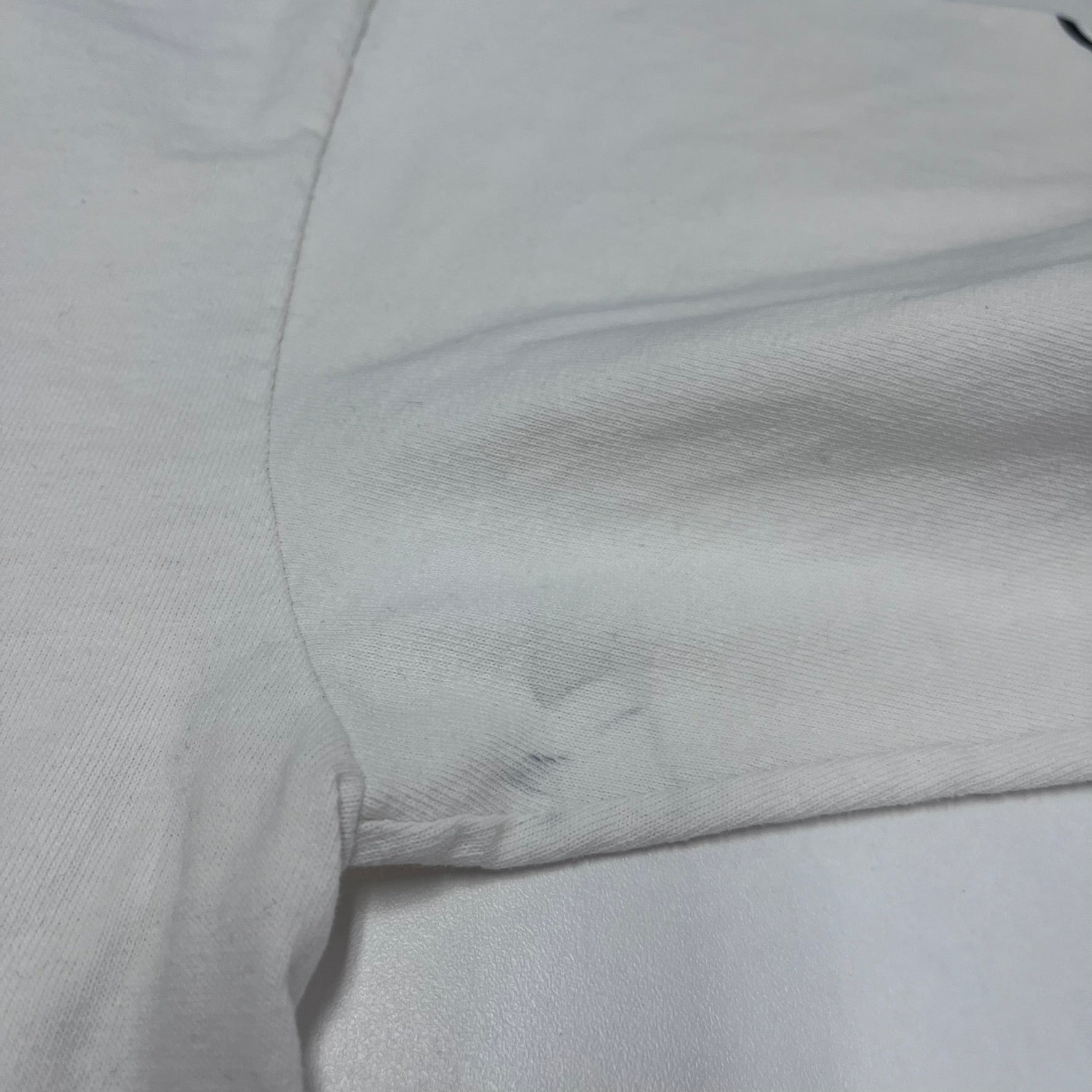 F- 2003 Harley Davidson Scottsdale Arizona Long Sleeve Tee