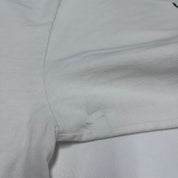 F- 2003 Harley Davidson Scottsdale Arizona Long Sleeve Tee