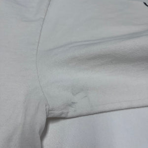 F- 2003 Harley Davidson Scottsdale Arizona Long Sleeve Tee