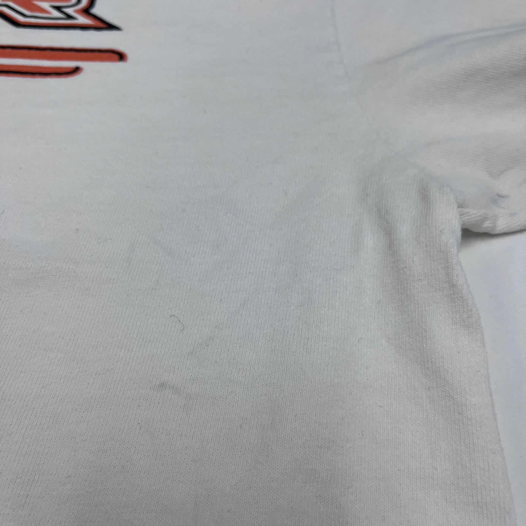 F- 2003 Harley Davidson Scottsdale Arizona Long Sleeve Tee