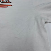 F- 2003 Harley Davidson Scottsdale Arizona Long Sleeve Tee