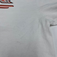 Load image into Gallery viewer, F- 2003 Harley Davidson Scottsdale Arizona Long Sleeve Tee
