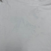 F- 2003 Harley Davidson Scottsdale Arizona Long Sleeve Tee