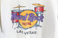 Load image into Gallery viewer, Vintage Hard Rock Hotel Las Vegas Tee
