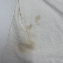 Load image into Gallery viewer, F- Vintage 1992 Grimmy Magic Beans Cartoon Single Stitch Tee
