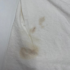 F- Vintage 1992 Grimmy Magic Beans Cartoon Single Stitch Tee