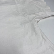 F- Vintage 1992 Grimmy Magic Beans Cartoon Single Stitch Tee