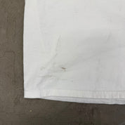 J- Vintage '05 Lee Shwab Kustoms Car Graphic Tee - 3XL