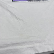 F- Vintage 1992 Grimmy Magic Beans Cartoon Single Stitch Tee