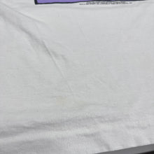 Load image into Gallery viewer, F- Vintage 1992 Grimmy Magic Beans Cartoon Single Stitch Tee
