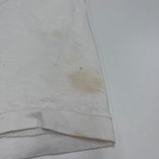 F- Vintage 1992 Grimmy Magic Beans Cartoon Single Stitch Tee