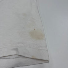 Load image into Gallery viewer, F- Vintage 1992 Grimmy Magic Beans Cartoon Single Stitch Tee
