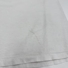 Load image into Gallery viewer, F- Vintage 2001 Super Bowl 35 NY Giants Vs Baltimore Ravens NFL Logo Athletic Promo Tee

