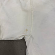 J- Vintage '94 Nascar Dale Earnhardt 6 Time Winston Cup Champion Graphic Made In USA Single Stitch Tee - M