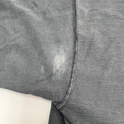 F- Vintage 2000 New Millennium Planet Hollywood Walt Disney World Resort Tee