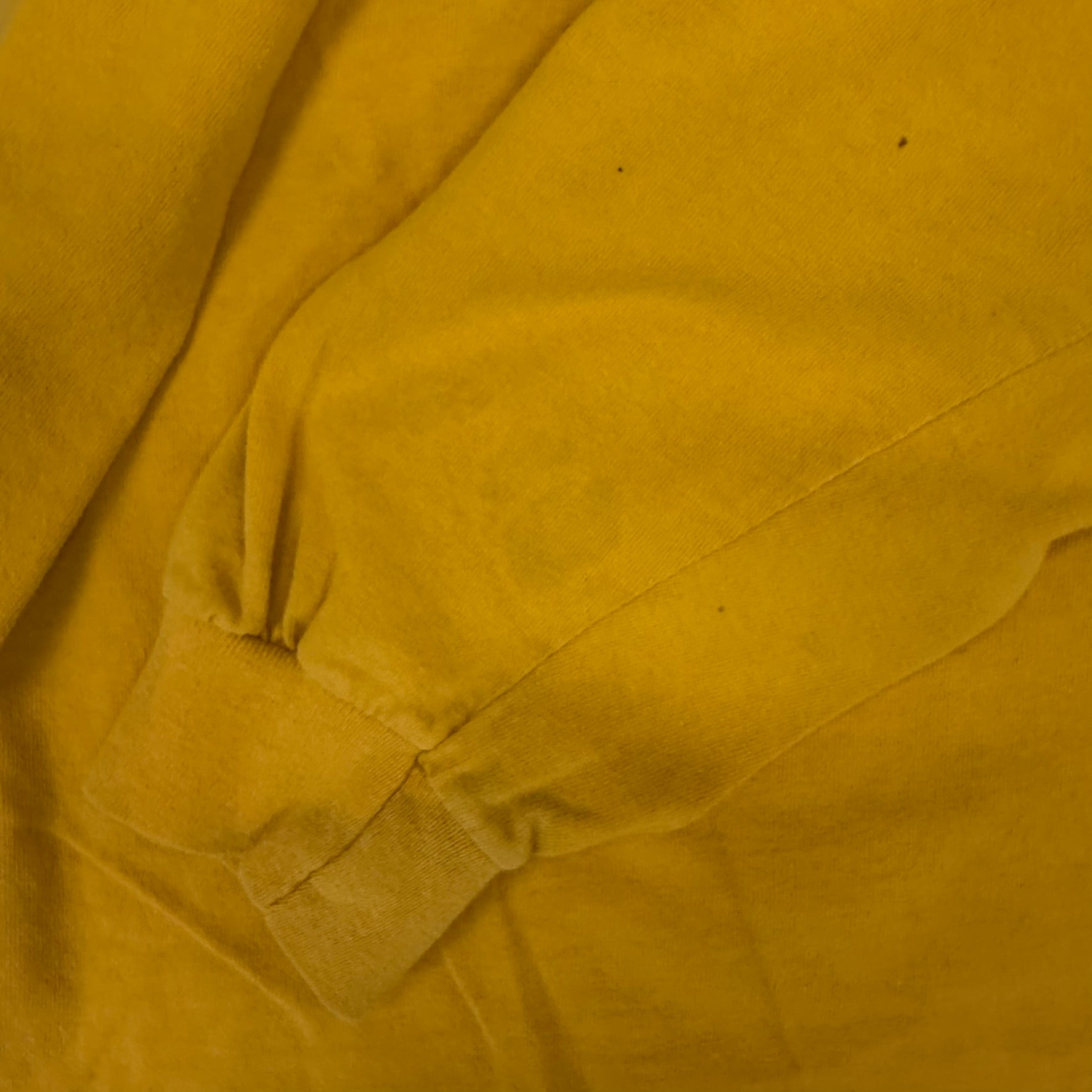 J- Nascar Kyle Busch M&M Car Long Sleeve Tee - 2XL