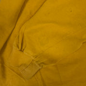 J- Nascar Kyle Busch M&M Car Long Sleeve Tee - 2XL