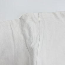 Load image into Gallery viewer, F- Vintage 90s Hard Rock Cafe Berlin Graphic Tee
