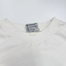 Load image into Gallery viewer, F- Vintage 90s Hard Rock Cafe Berlin Graphic Tee
