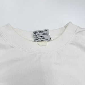 F- Vintage 90s Hard Rock Cafe Berlin Graphic Tee