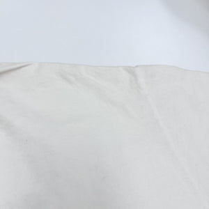 F- Vintage 90s Hard Rock Cafe Berlin Graphic Tee