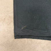 J- Vintage '04 Nascar Tony Stewart Graphic Tee - XL