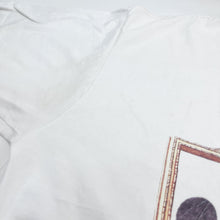 Load image into Gallery viewer, F- Vintage 90s Disney Design Mickey Mouse Painting Tee
