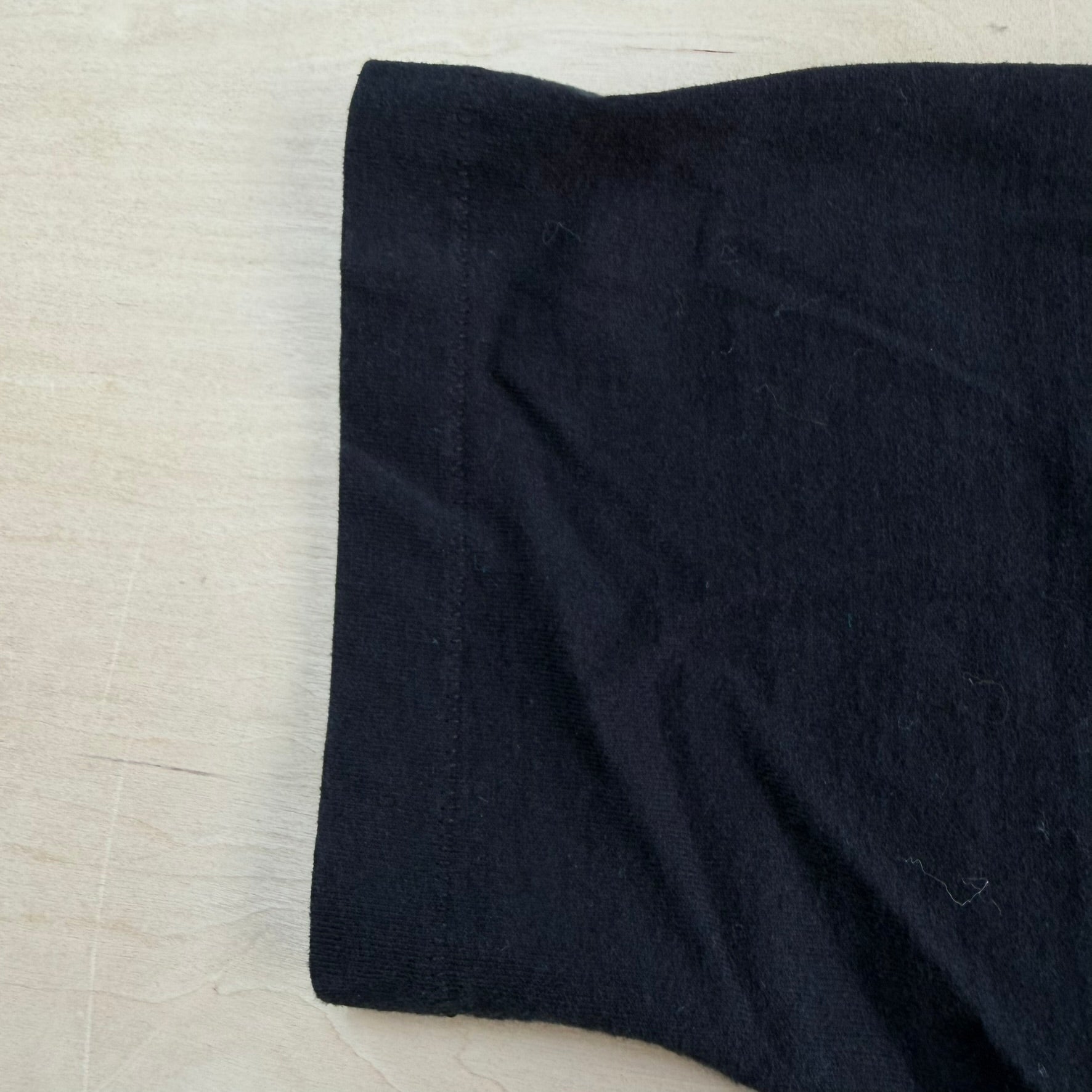 Vintage '97 Laconia Bike Week Graphic Single Stitch Tee - XL