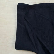 Vintage '97 Laconia Bike Week Graphic Single Stitch Tee - XL