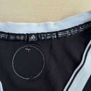 J- Vintage Brooklyn Nets Deron Williams NBA Adidas Basketball Jersey - XL