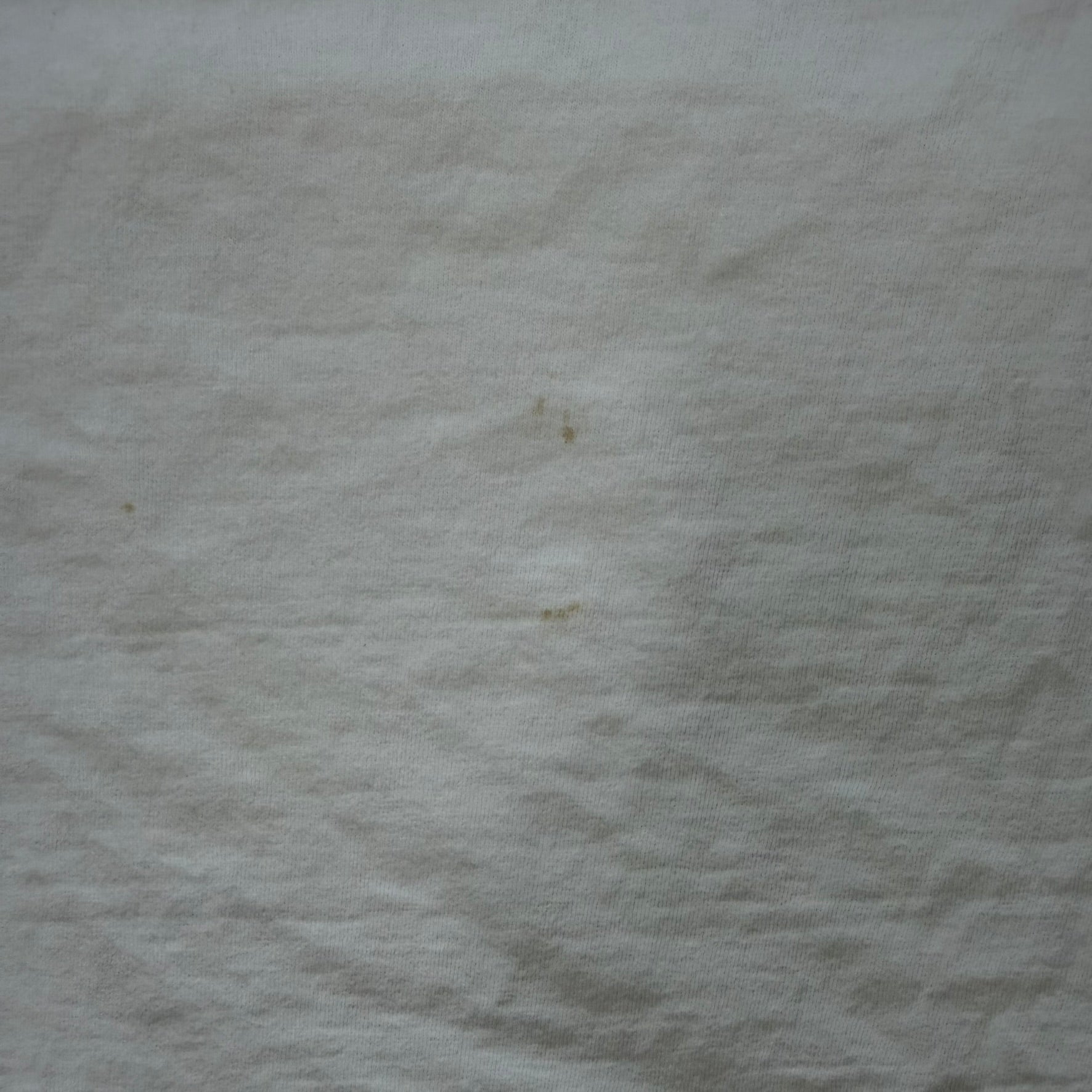 J- Vintage '01 Bubba Gump Shrimp Restaurant Graphic Made In USA Tee - S