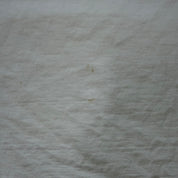 J- Vintage '01 Bubba Gump Shrimp Restaurant Graphic Made In USA Tee - S