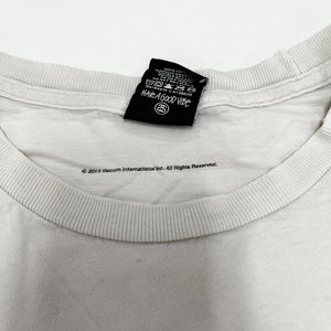 F- 2013 Stussy De La Soul Yo! MTV Raps Graphic Tee