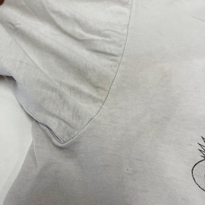 F- 2013 Stussy De La Soul Yo! MTV Raps Graphic Tee
