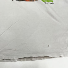 Load image into Gallery viewer, F- 2013 Stussy De La Soul Yo! MTV Raps Graphic Tee
