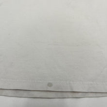 Load image into Gallery viewer, F- Stussy Design Text &amp; N4 Graphic Tee
