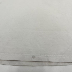 F- Stussy Design Text & N4 Graphic Tee