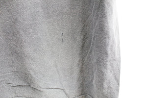 Live Hard Ride Hard Eagle & Motorcycle Tee
