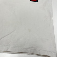 Load image into Gallery viewer, F- Stussy Design Text &amp; N4 Graphic Tee
