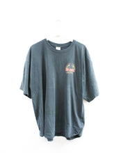 Load image into Gallery viewer, Full Throttle Saloon Sturgis SD Graphic Tee

