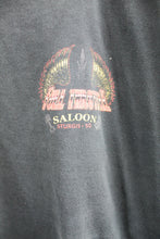 Load image into Gallery viewer, Full Throttle Saloon Sturgis SD Graphic Tee
