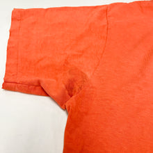 Load image into Gallery viewer, F- Vintage Polo Ralph Lauren Pocket Single Stitch Tee

