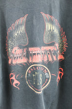 Load image into Gallery viewer, Full Throttle Saloon Sturgis SD Graphic Tee
