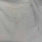 J- Vintage '96 Champion Atlanta Olympics Made In USA Single Stitch Tee - XL